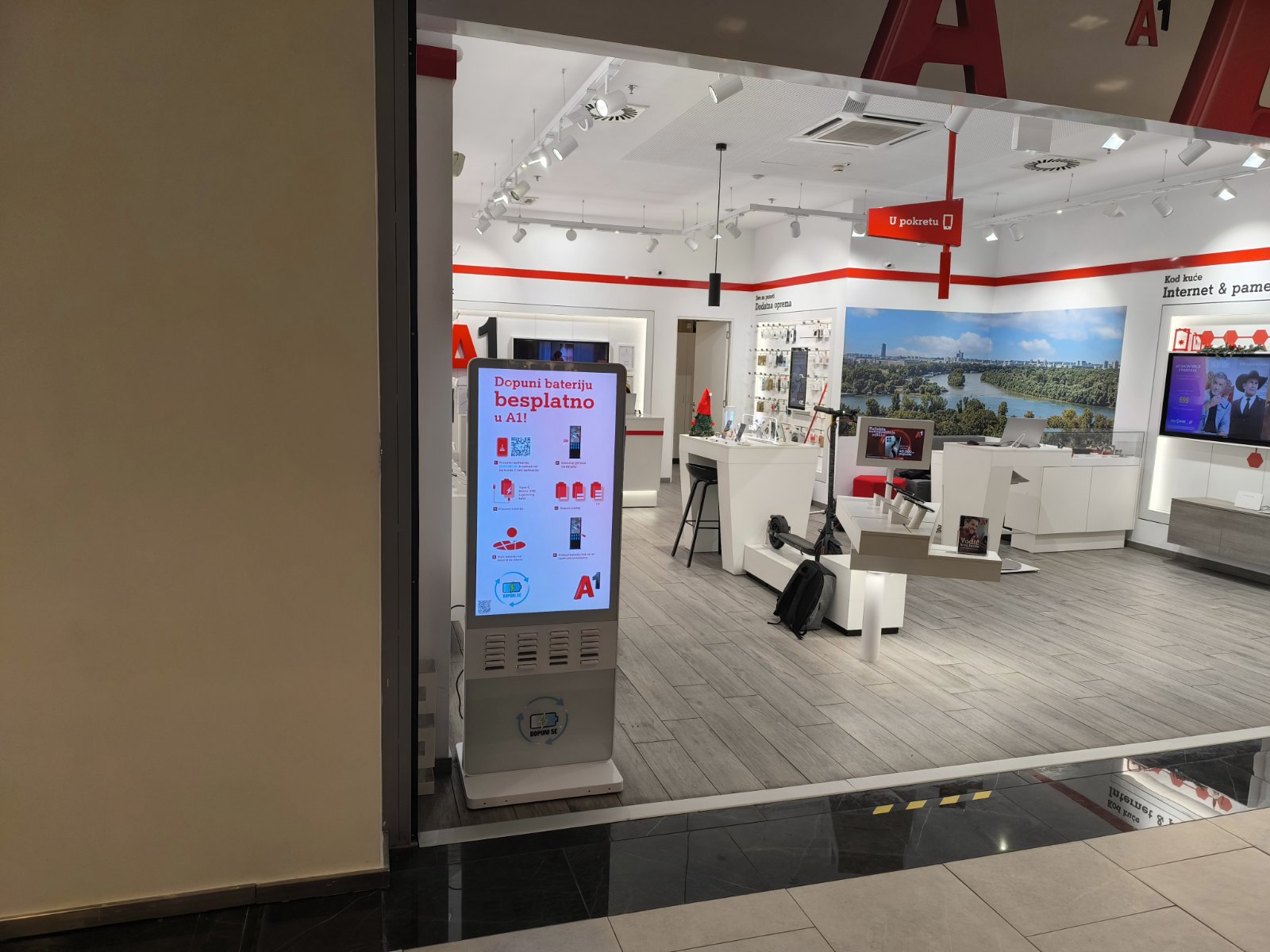 Dopuni Se galerija 1