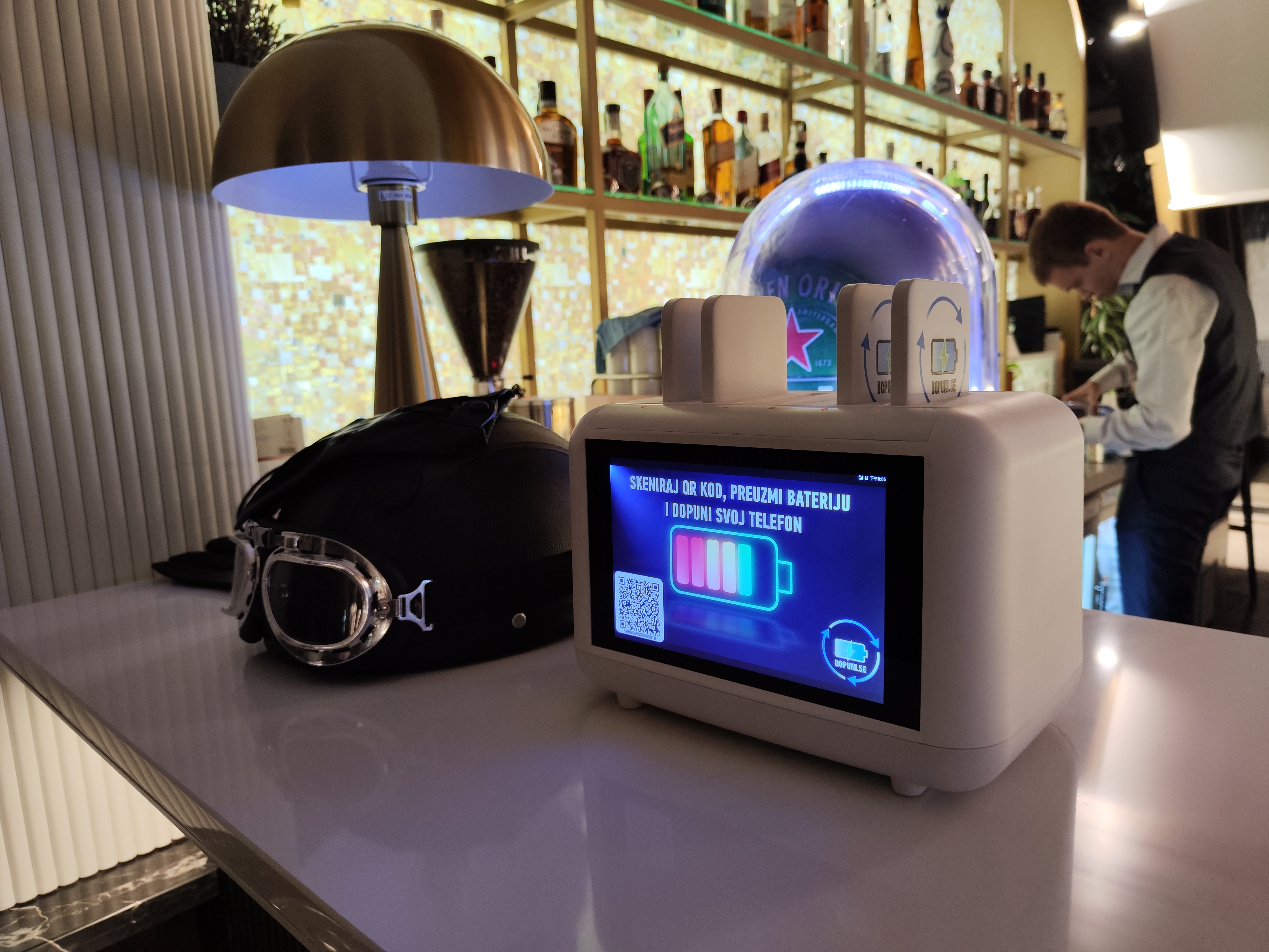 Dopuni Se galerija 7