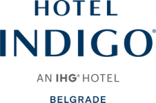 Hotel Indigo