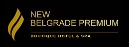 New Belgrade Hotel