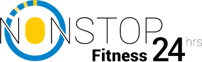 NonStop Fitness